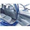 Image 38 : C6 --  2007 HONDA CIVIC DX, Blue, 135265 KM