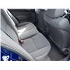 Image 39 : C6 --  2007 HONDA CIVIC DX, Blue, 135265 KM