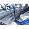 Image 43 : C6 --  2007 HONDA CIVIC DX, Blue, 135265 KM