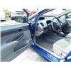 Image 46 : C6 --  2007 HONDA CIVIC DX, Blue, 135265 KM