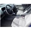 Image 47 : C6 --  2007 HONDA CIVIC DX, Blue, 135265 KM
