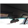 Image 120 : 0V -- 2005 BMW 645 CI CONVERTIBLE, Black, 163125 KM - No Reserve