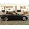 Image 37 : 0V -- 2005 BMW 645 CI CONVERTIBLE, Black, 163125 KM - No Reserve