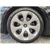 Image 52 : 0V -- 2005 BMW 645 CI CONVERTIBLE, Black, 163125 KM - No Reserve