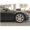 Image 59 : 0V -- 2005 BMW 645 CI CONVERTIBLE, Black, 163125 KM - No Reserve