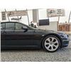 Image 60 : 0V -- 2005 BMW 645 CI CONVERTIBLE, Black, 163125 KM - No Reserve