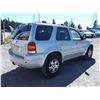 Image 15 : E2 --  2005 FORD ESCAPE LTD AWD, Silver, 252127 KM
