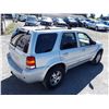 Image 16 : E2 --  2005 FORD ESCAPE LTD AWD, Silver, 252127 KM