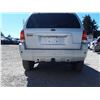 Image 17 : E2 --  2005 FORD ESCAPE LTD AWD, Silver, 252127 KM
