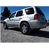 Image 20 : E2 --  2005 FORD ESCAPE LTD AWD, Silver, 252127 KM