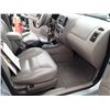 Image 36 : E2 --  2005 FORD ESCAPE LTD AWD, Silver, 252127 KM