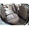 Image 39 : E2 --  2005 FORD ESCAPE LTD AWD, Silver, 252127 KM