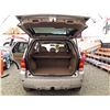 Image 41 : E2 --  2005 FORD ESCAPE LTD AWD, Silver, 252127 KM