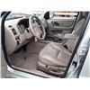 Image 48 : E2 --  2005 FORD ESCAPE LTD AWD, Silver, 252127 KM