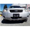 Image 5 : E2 --  2005 FORD ESCAPE LTD AWD, Silver, 252127 KM