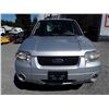 Image 6 : E2 --  2005 FORD ESCAPE LTD AWD, Silver, 252127 KM