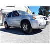 Image 8 : E2 --  2005 FORD ESCAPE LTD AWD, Silver, 252127 KM