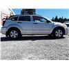 Image 11 : A1 --  2009 DODGE CALIBER SE, Silver, 171042 KM  "NO RESERVE"