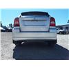 Image 17 : A1 --  2009 DODGE CALIBER SE, Silver, 171042 KM  "NO RESERVE"