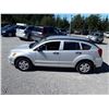 Image 25 : A1 --  2009 DODGE CALIBER SE, Silver, 171042 KM  "NO RESERVE"