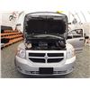 Image 30 : A1 --  2009 DODGE CALIBER SE, Silver, 171042 KM  "NO RESERVE"