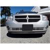 Image 5 : A1 --  2009 DODGE CALIBER SE, Silver, 171042 KM  "NO RESERVE"
