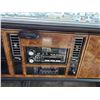 Image 120 : 0I --  1984 BUICK RIVIERA, Silver, 24,422 TMU KM