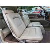 Image 75 : 0I --  1984 BUICK RIVIERA, Silver, 24,422 TMU KM