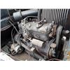 Image 60 : 0L --  1928 DURANT M2 , Black, 5598 MILES TMU KM - Estate - NO RESERVE