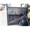 Image 84 : 0L --  1928 DURANT M2 , Black, 5598 MILES TMU KM - Estate - NO RESERVE