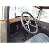 Image 92 : 0L --  1928 DURANT M2 , Black, 5598 MILES TMU KM - Estate - NO RESERVE