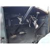Image 94 : 0L --  1928 DURANT M2 , Black, 5598 MILES TMU KM - Estate - NO RESERVE