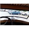 Image 96 : 0L --  1928 DURANT M2 , Black, 5598 MILES TMU KM - Estate - NO RESERVE