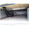 Image 52 : 0A --  2009 TANGO VELLAGIO 5TH WHEEL, WHITE