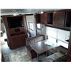 Image 100 : 0B --  2014 FOREST RIVER WILDWOOD XLITE TRAILER APROX 31.5'