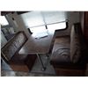 Image 101 : 0B --  2014 FOREST RIVER WILDWOOD XLITE TRAILER APROX 31.5'