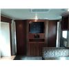 Image 107 : 0B --  2014 FOREST RIVER WILDWOOD XLITE TRAILER APROX 31.5'