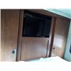 Image 109 : 0B --  2014 FOREST RIVER WILDWOOD XLITE TRAILER APROX 31.5'