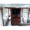 Image 119 : 0B --  2014 FOREST RIVER WILDWOOD XLITE TRAILER APROX 31.5'