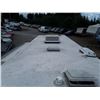 Image 129 : 0B --  2014 FOREST RIVER WILDWOOD XLITE TRAILER APROX 31.5'