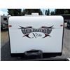 Image 20 : 0B --  2014 FOREST RIVER WILDWOOD XLITE TRAILER APROX 31.5'