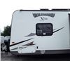 Image 23 : 0B --  2014 FOREST RIVER WILDWOOD XLITE TRAILER APROX 31.5'