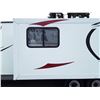 Image 25 : 0B --  2014 FOREST RIVER WILDWOOD XLITE TRAILER APROX 31.5'