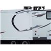Image 26 : 0B --  2014 FOREST RIVER WILDWOOD XLITE TRAILER APROX 31.5'