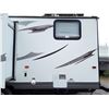 Image 28 : 0B --  2014 FOREST RIVER WILDWOOD XLITE TRAILER APROX 31.5'
