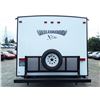 Image 29 : 0B --  2014 FOREST RIVER WILDWOOD XLITE TRAILER APROX 31.5'