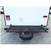 Image 30 : 0B --  2014 FOREST RIVER WILDWOOD XLITE TRAILER APROX 31.5'
