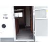 Image 67 : 0B --  2014 FOREST RIVER WILDWOOD XLITE TRAILER APROX 31.5'
