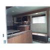 Image 68 : 0B --  2014 FOREST RIVER WILDWOOD XLITE TRAILER APROX 31.5'