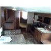 Image 70 : 0B --  2014 FOREST RIVER WILDWOOD XLITE TRAILER APROX 31.5'